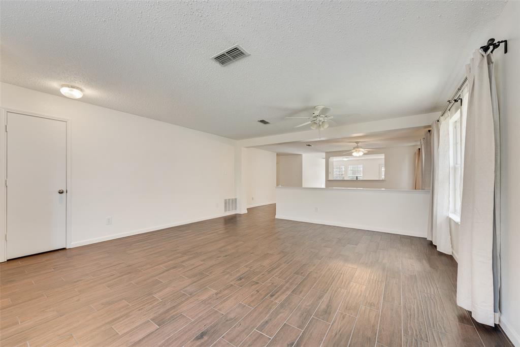 Whitney Meadows Add - Residential