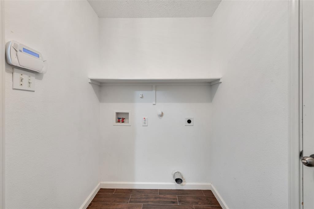 Whitney Meadows Add - Residential