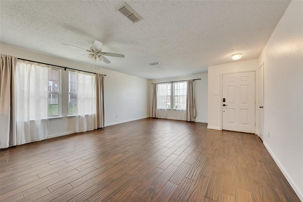 Whitney Meadows Add - Residential