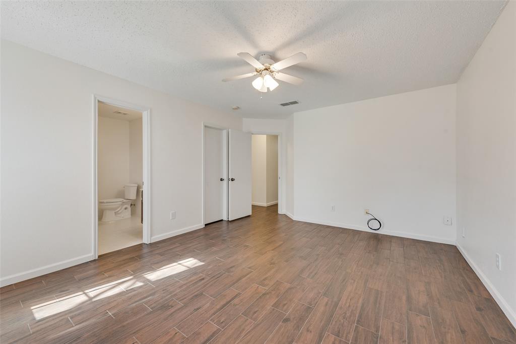 Whitney Meadows Add - Residential