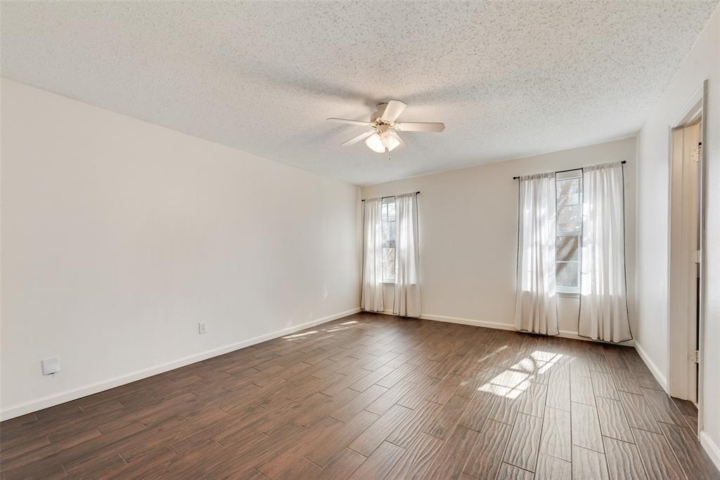 Whitney Meadows Add - Residential