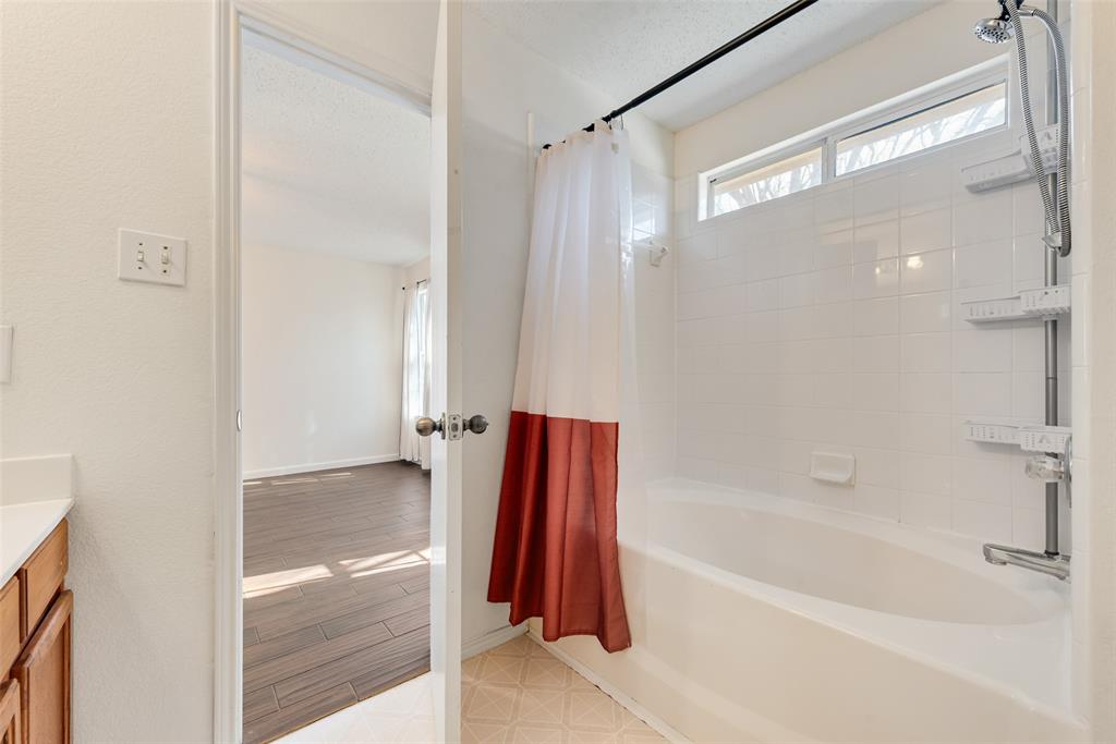 Whitney Meadows Add - Residential