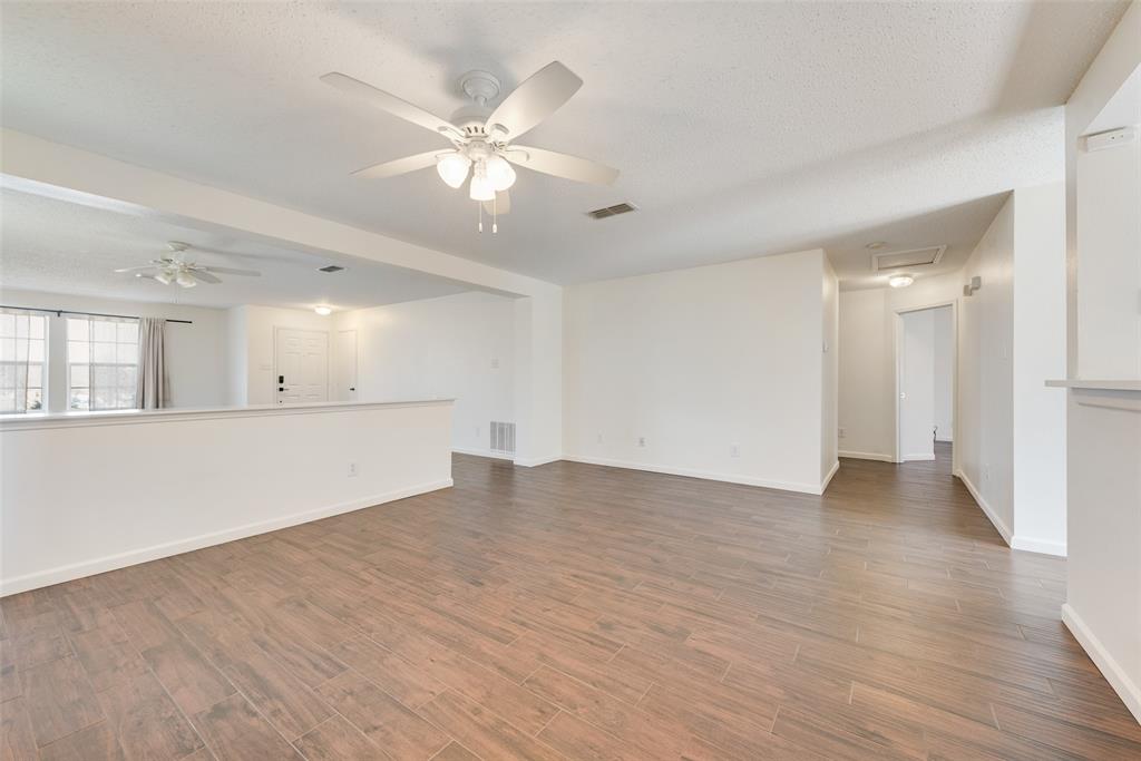 Whitney Meadows Add - Residential