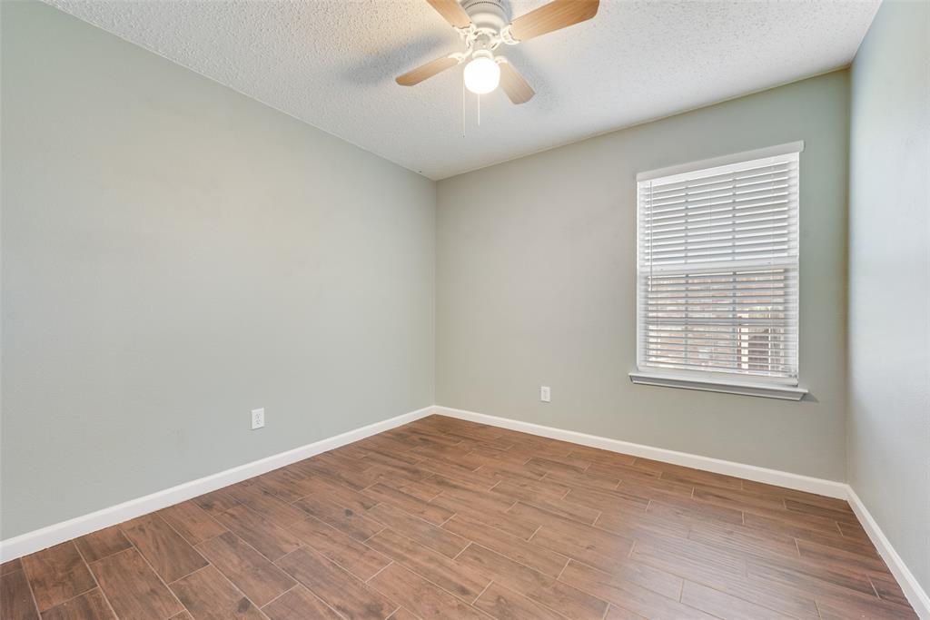 Whitney Meadows Add - Residential