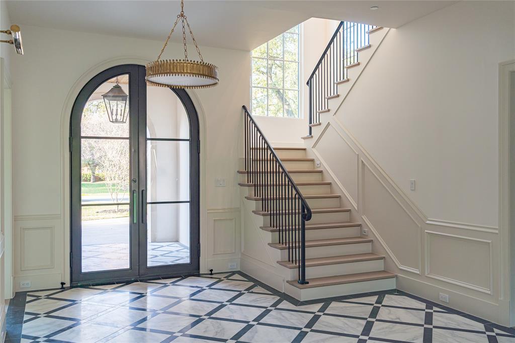 4222 Willow Grove Road