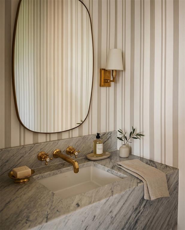 Meadowood Ests Sec 3 - Residential