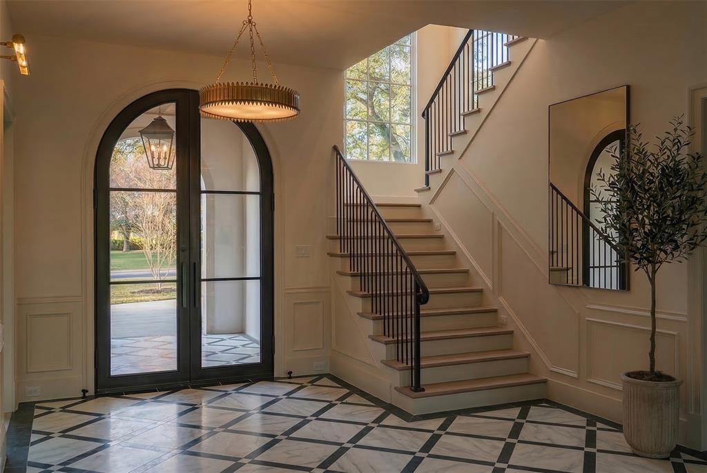 Meadowood Ests Sec 3 - Residential