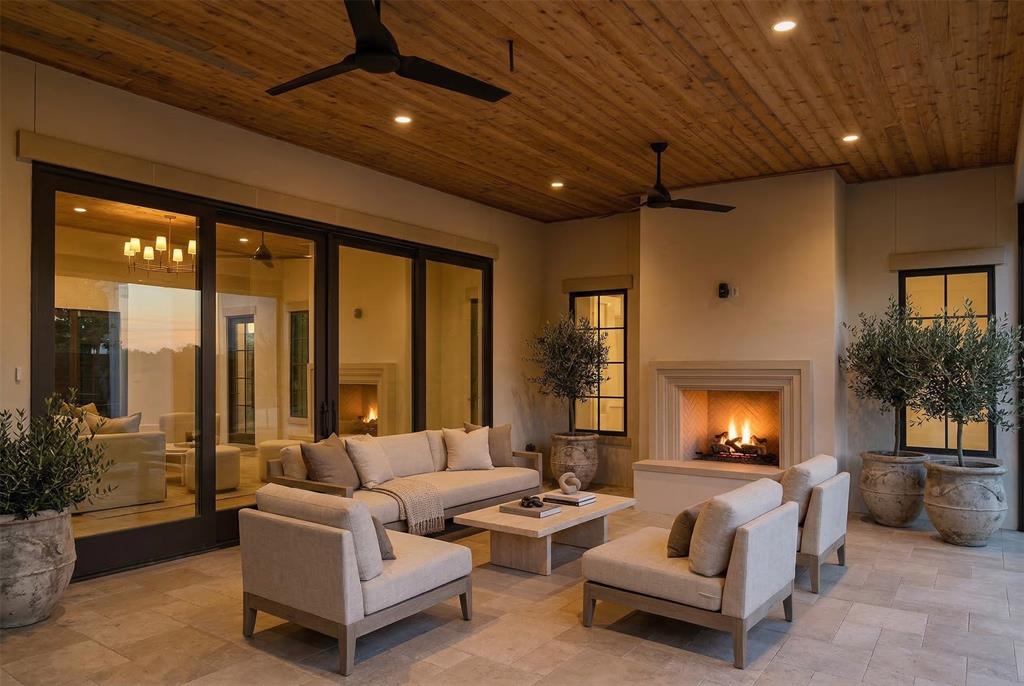 Meadowood Ests Sec 3 - Residential