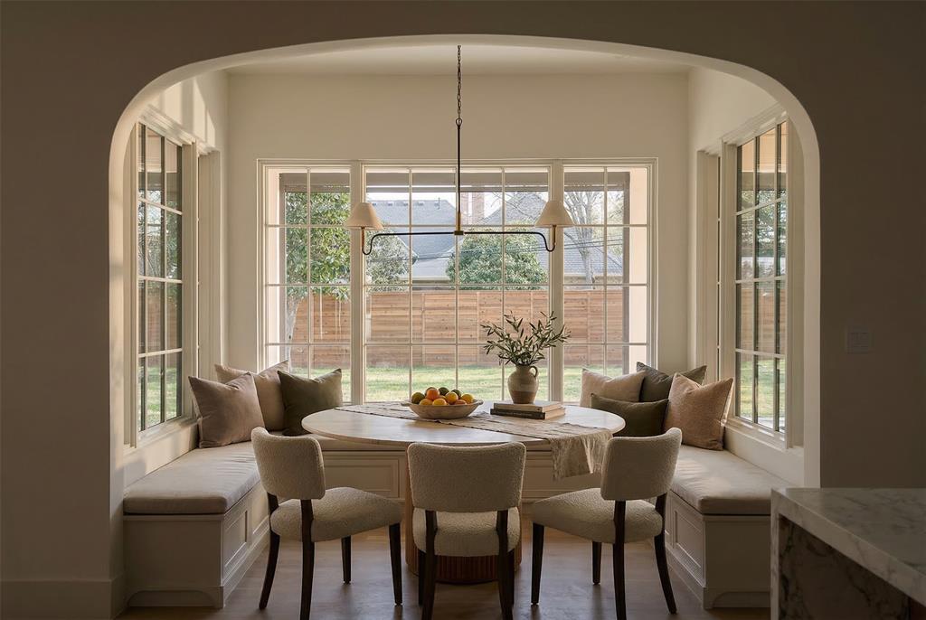 Meadowood Ests Sec 3 - Residential