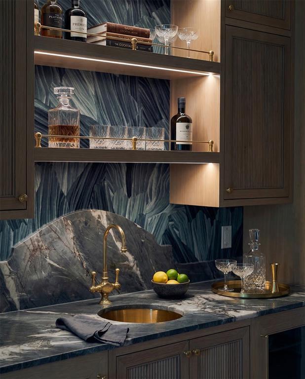 Meadowood Ests Sec 3 - Residential