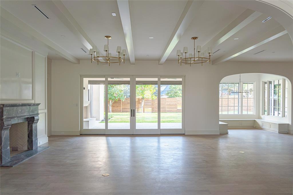 4222 Willow Grove Road