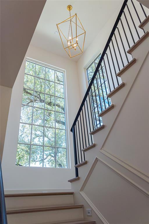 Meadowood Ests Sec 3 - Residential