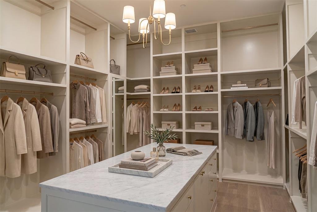 Meadowood Ests Sec 3 - Residential