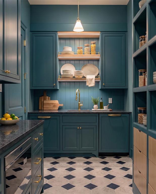 Meadowood Ests Sec 3 - Residential