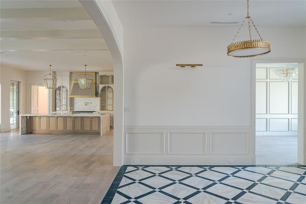 4222 Willow Grove Road