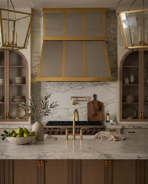 Meadowood Ests Sec 3 - Residential