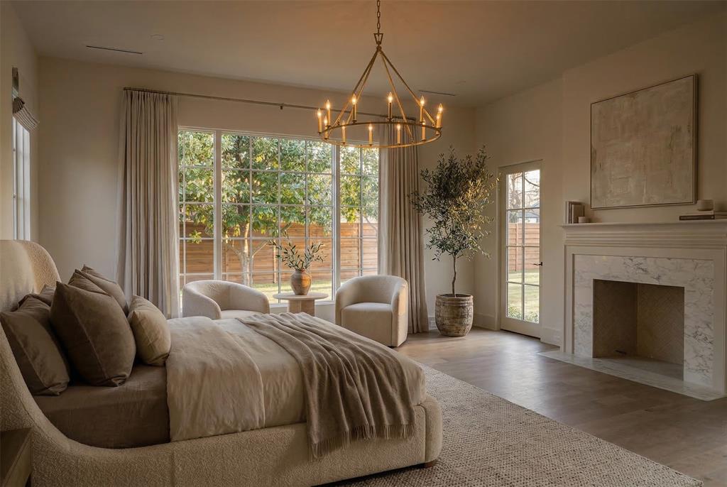 Meadowood Ests Sec 3 - Residential