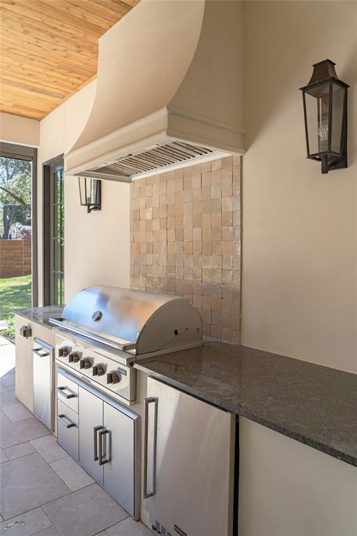 Meadowood Ests Sec 3 - Residential