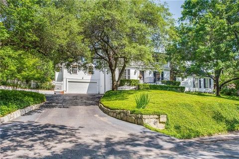 Tiny photo for 4804 Alan Dale Lane, Dallas, TX 75209 (MLS # 21055839)