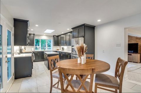 Tiny photo for 4804 Alan Dale Lane, Dallas, TX 75209 (MLS # 21055839)