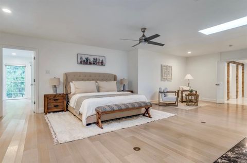 Tiny photo for 4804 Alan Dale Lane, Dallas, TX 75209 (MLS # 21055839)