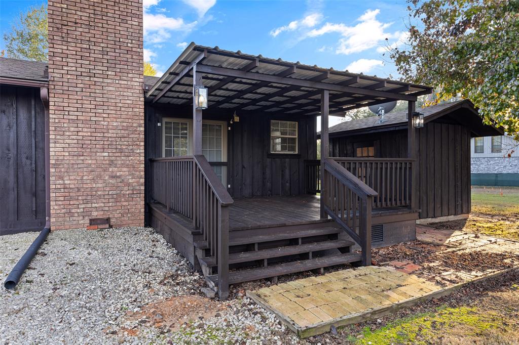 Pineview - Residential