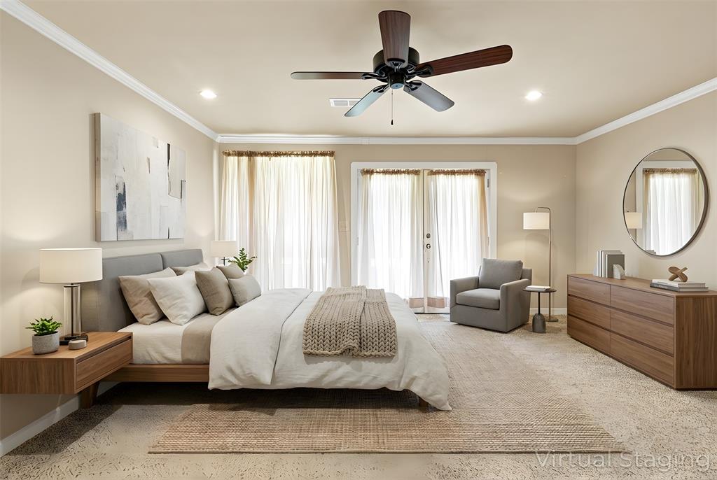 Pineview - Residential