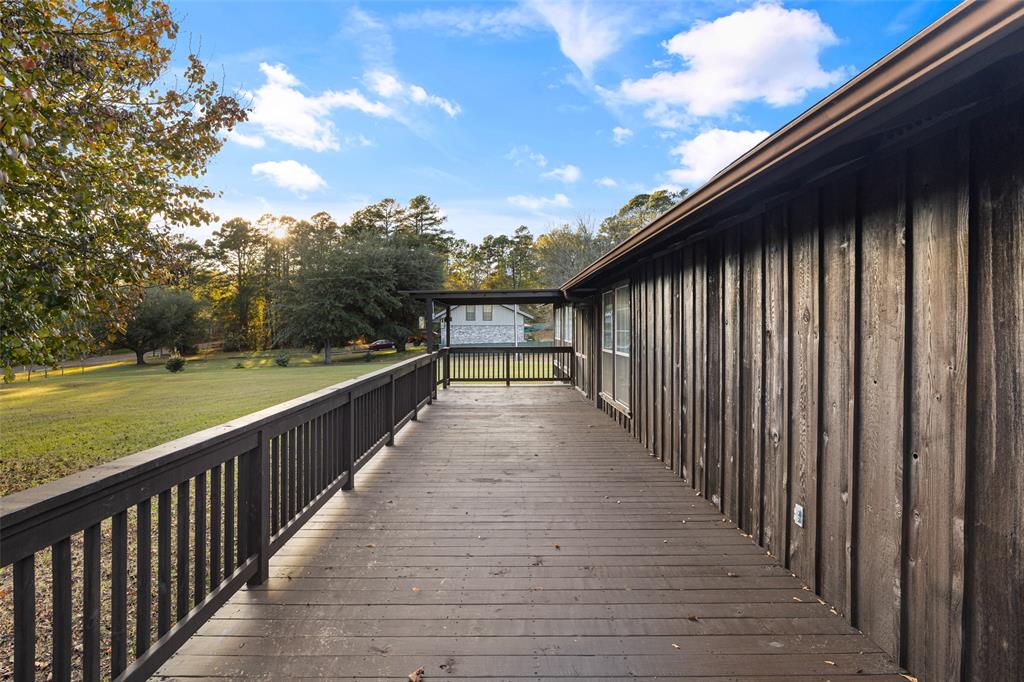 Pineview - Residential