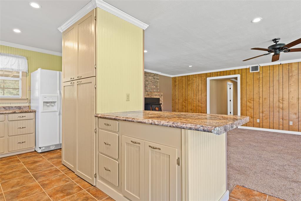 Pineview - Residential