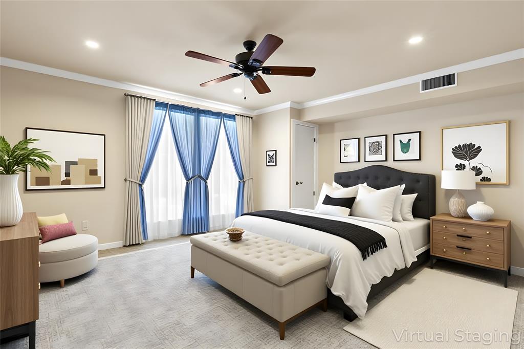 Pineview - Residential