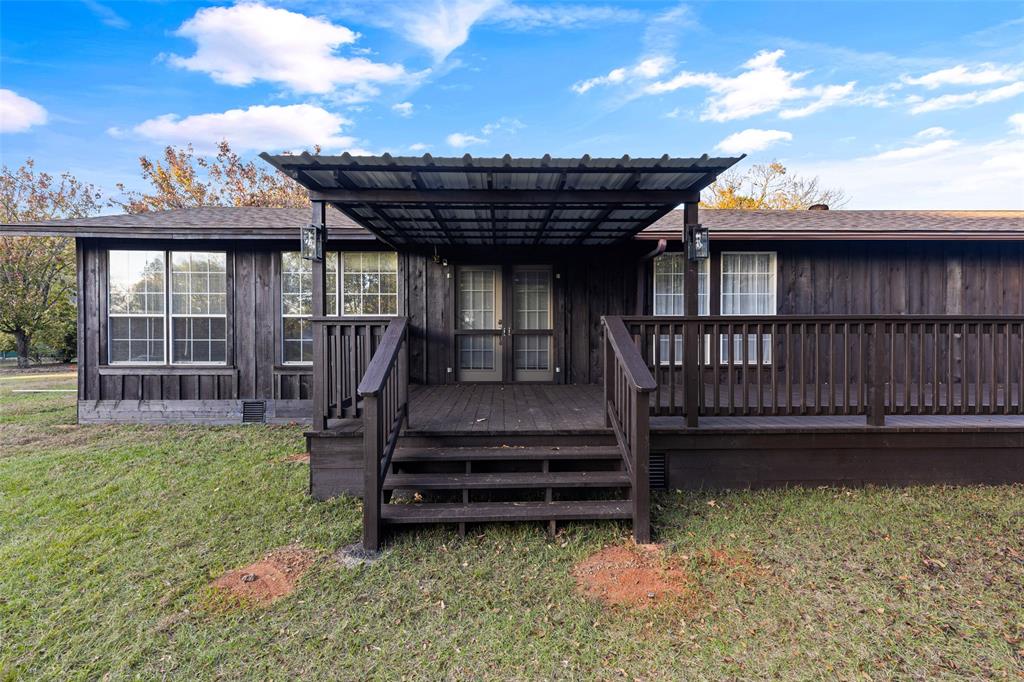 Pineview - Residential