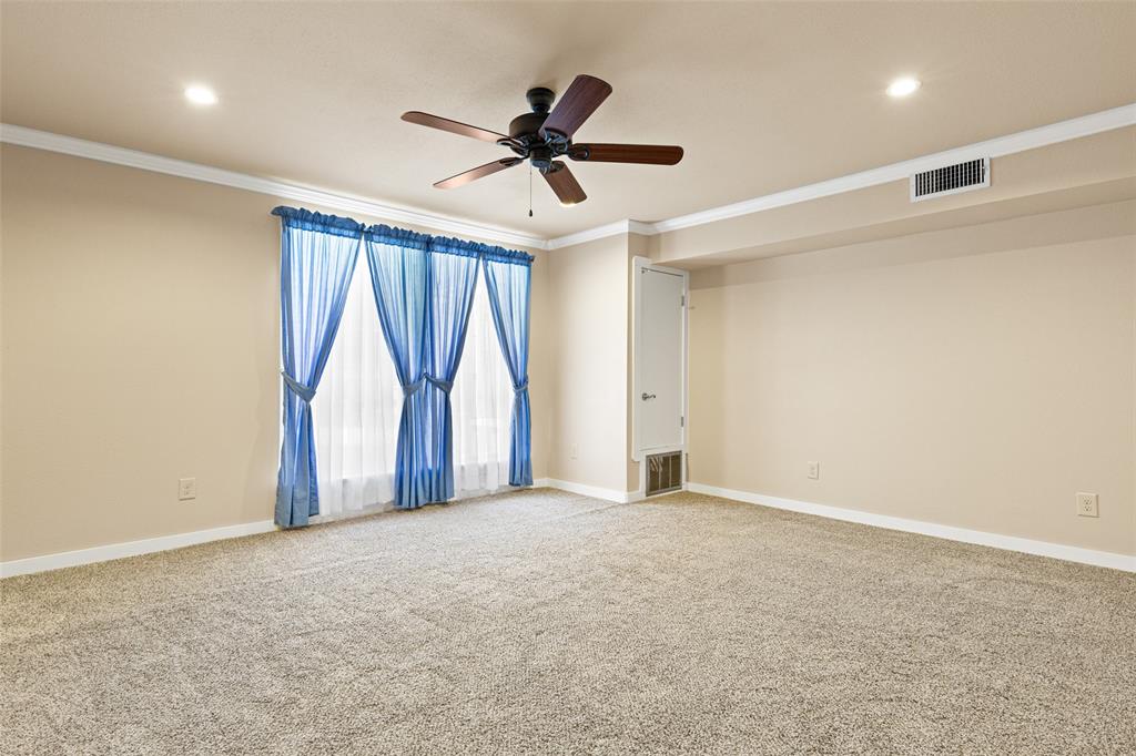 Pineview - Residential