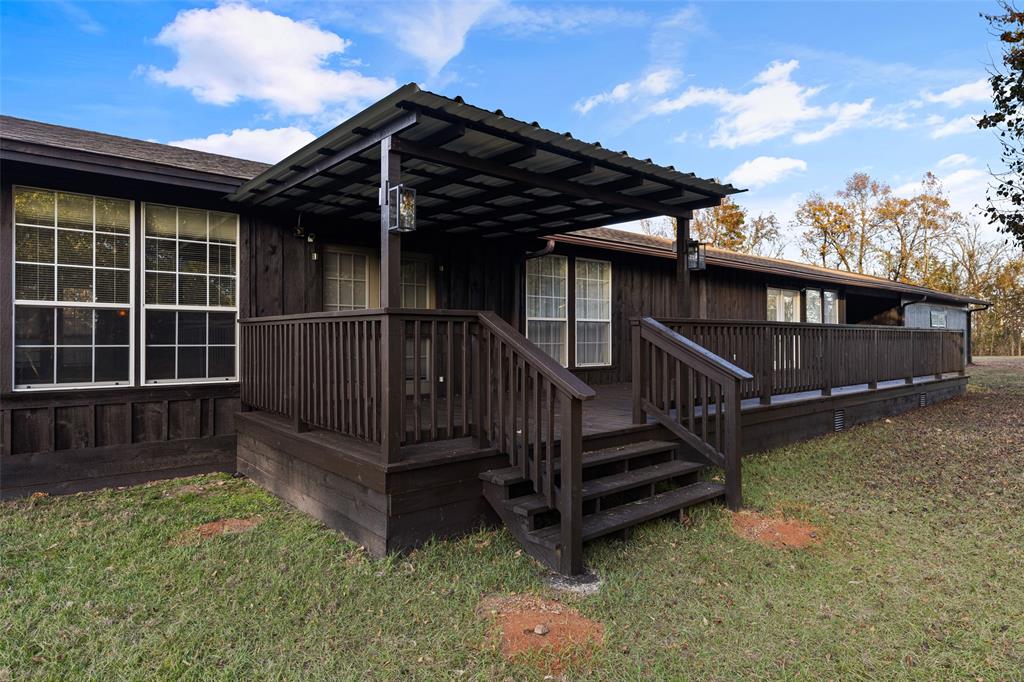 Pineview - Residential