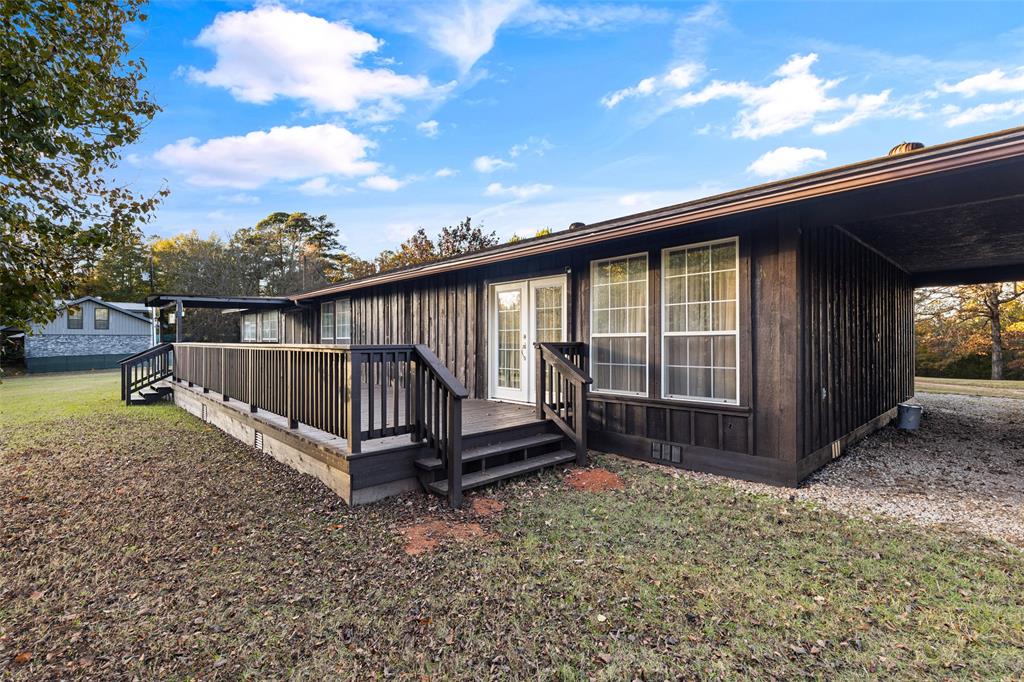 Pineview - Residential