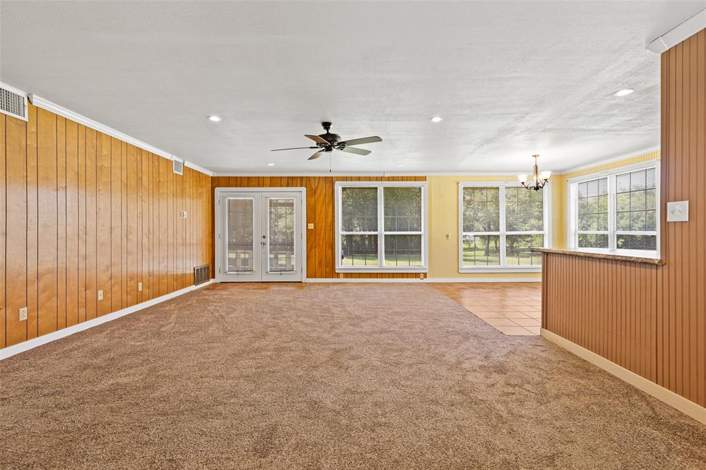 Pineview - Residential