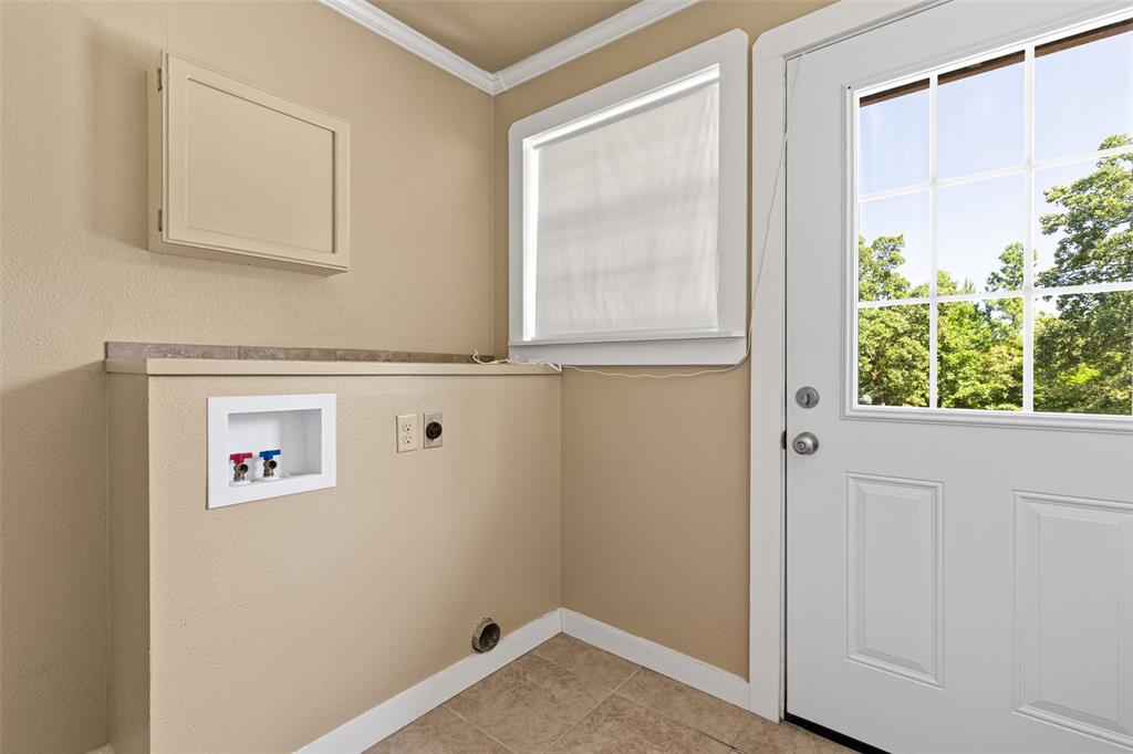 Pineview - Residential