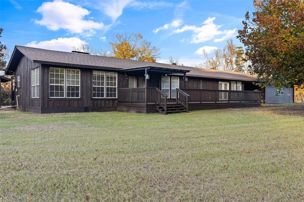 Pineview - Residential