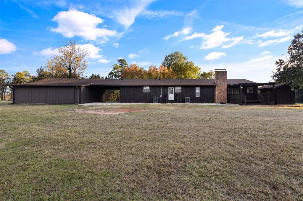 Pineview - Residential