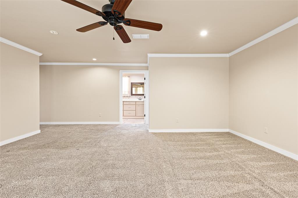 Pineview - Residential