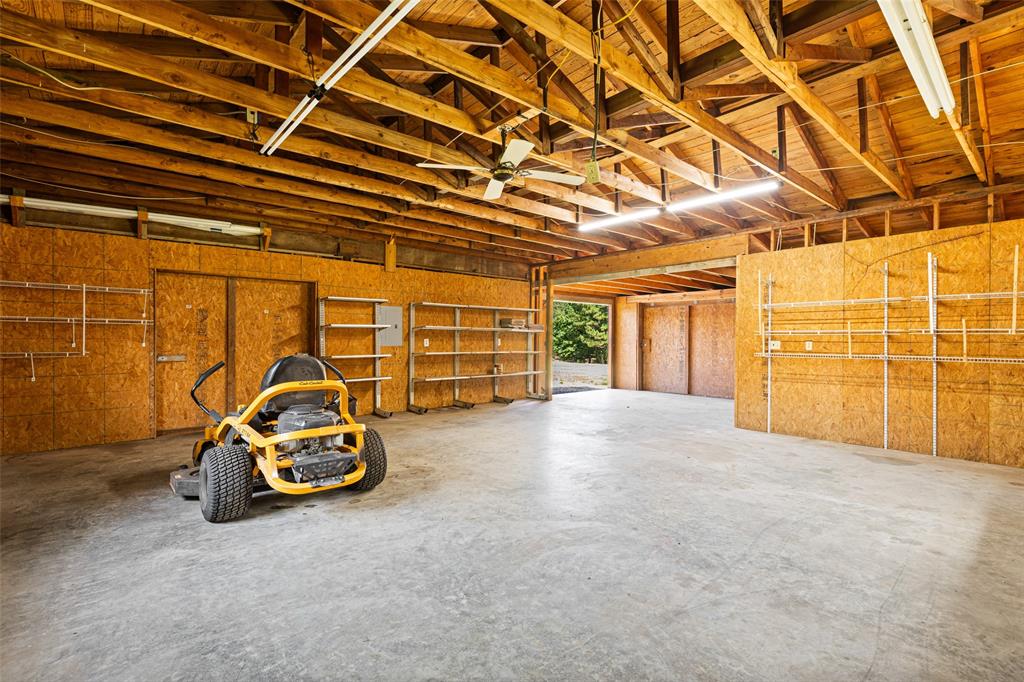 Pineview - Residential