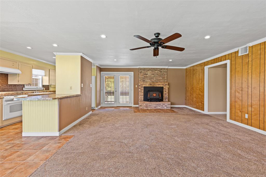 Pineview - Residential