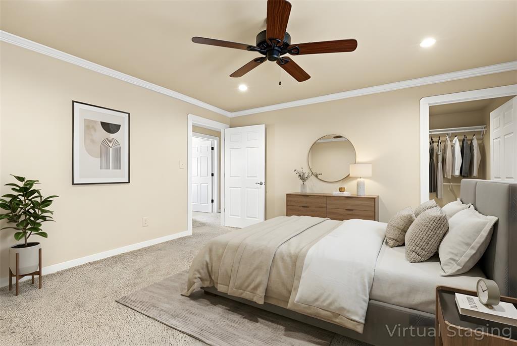 Pineview - Residential