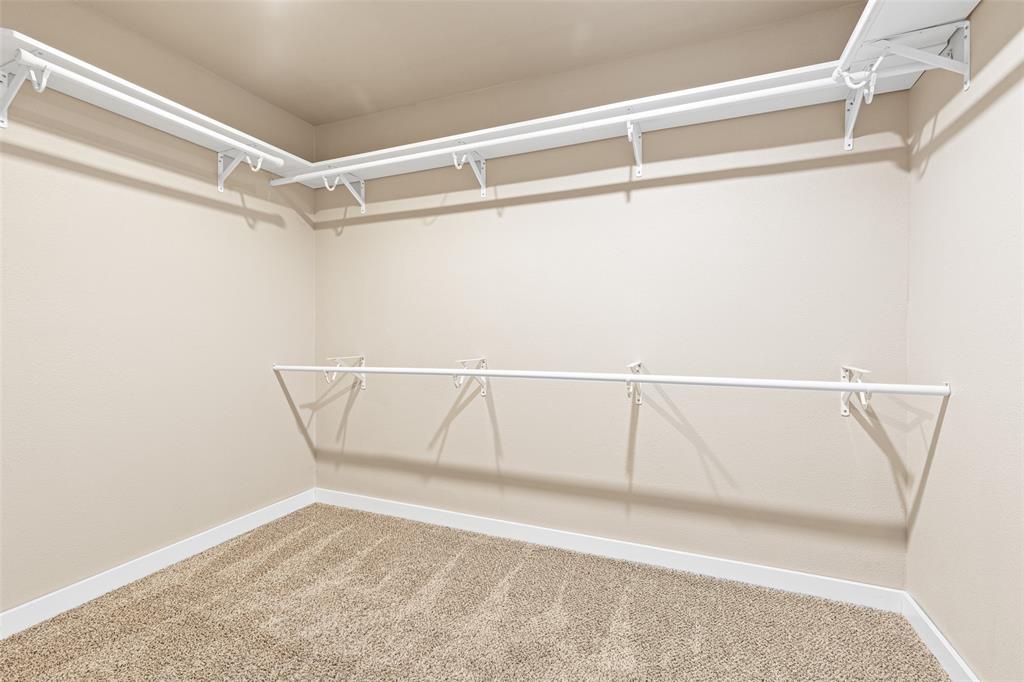 Pineview - Residential