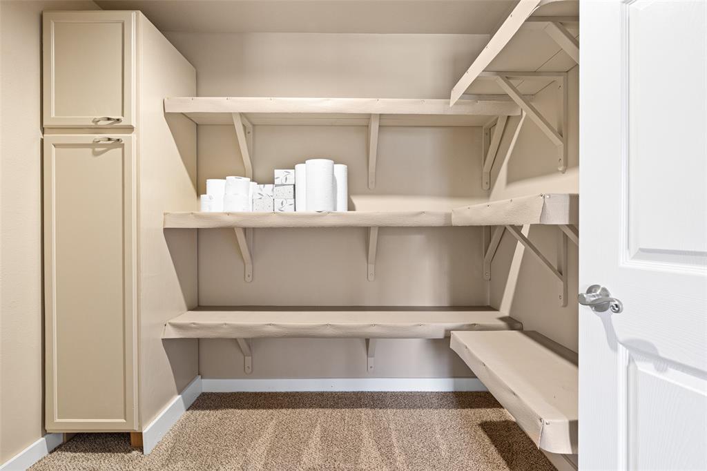 Pineview - Residential