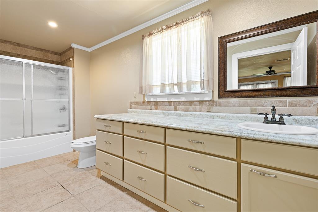 Pineview - Residential