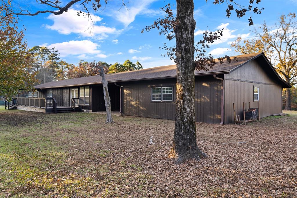 Pineview - Residential