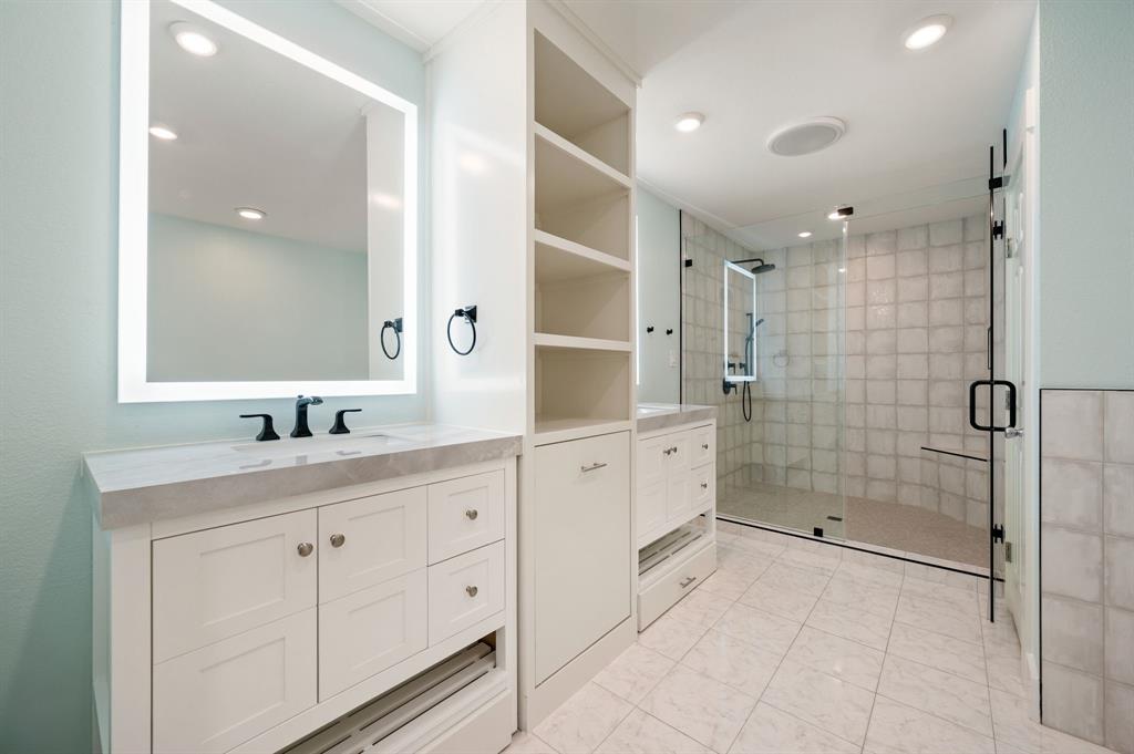 Gordon Add - Residential