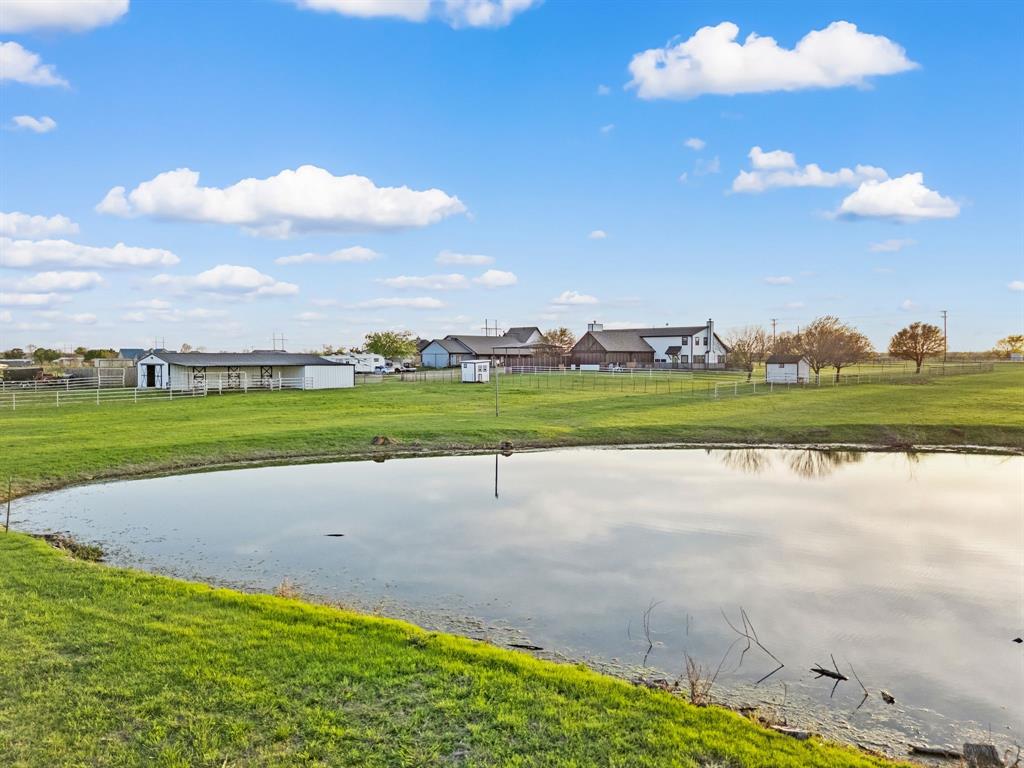 Gordon Add - Residential