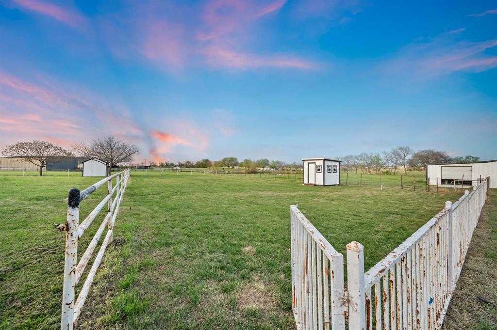 Gordon Add - Residential