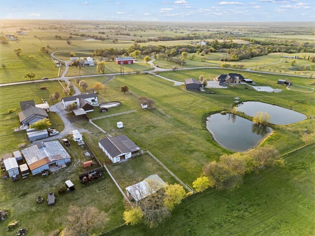 Gordon Add - Residential